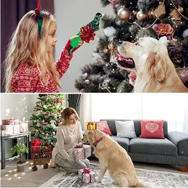 Dog Chew Toys Tough Dog Toys for Aggresive Chewers Dog Toys for Large Dogs Durable Dog Toys Heavy Duty Dog Toys Large Dog Toys Indestructible Dog Toys