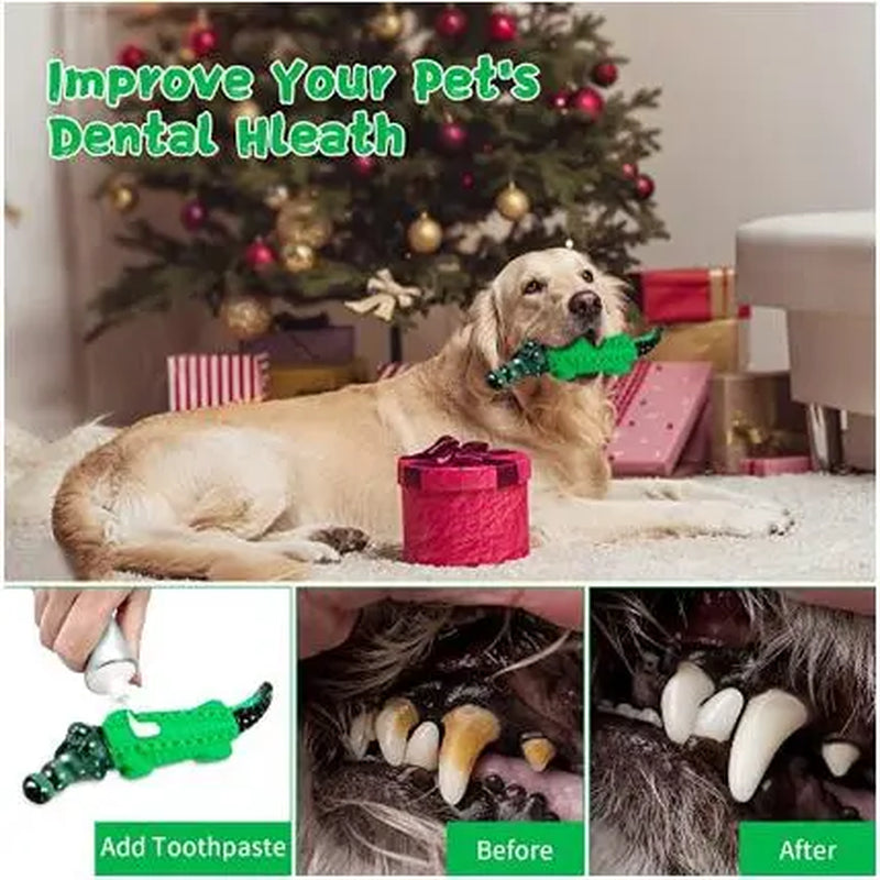 Dog Chew Toys Tough Dog Toys for Aggresive Chewers Dog Toys for Large Dogs Durable Dog Toys Heavy Duty Dog Toys Large Dog Toys Indestructible Dog Toys