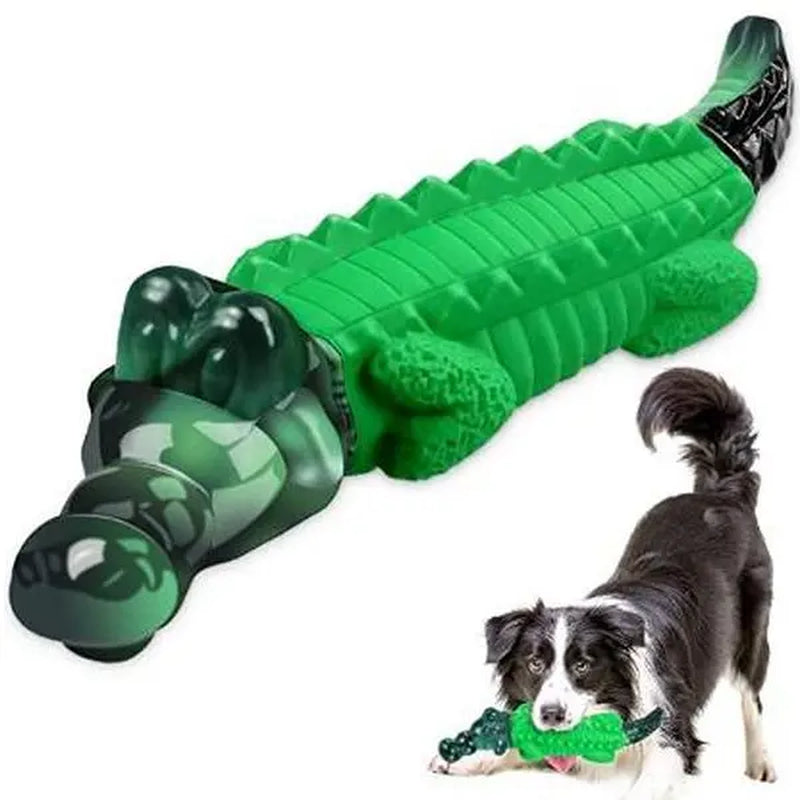 Dog Chew Toys Tough Dog Toys for Aggresive Chewers Dog Toys for Large Dogs Durable Dog Toys Heavy Duty Dog Toys Large Dog Toys Indestructible Dog Toys
